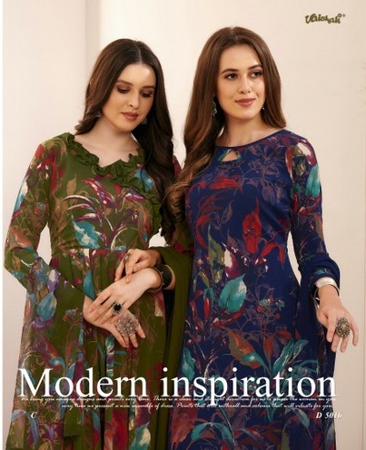 vaishali dress materials new catalogue - Textiledeal Blog