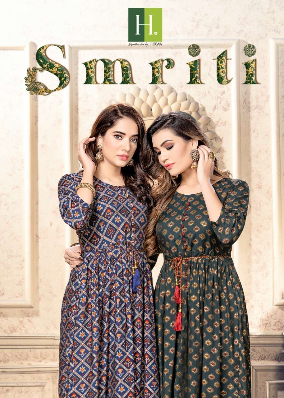 New Fancy Kurtis, Size: XL at Rs 575 in Surat | ID: 2850834530091