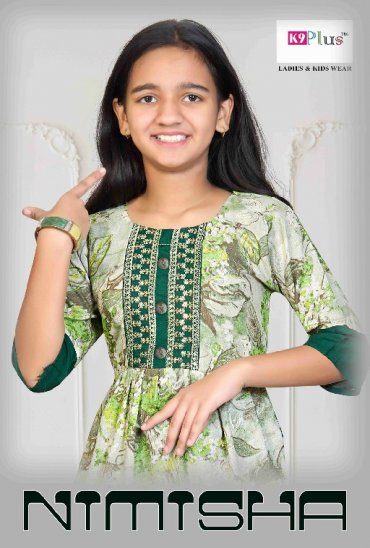 Kids Kurtis Online Shopping Kids Kurtis, Center Cut Kids Kurtis, Long Kids  Kurtis, Kids Gowns, Nayra Cut Kids Kurtis, Anarkali Kids Kurtis, Kaftan  Style Kids Kurtis, Kids Kurti Wholesale Rate, Kids Wear