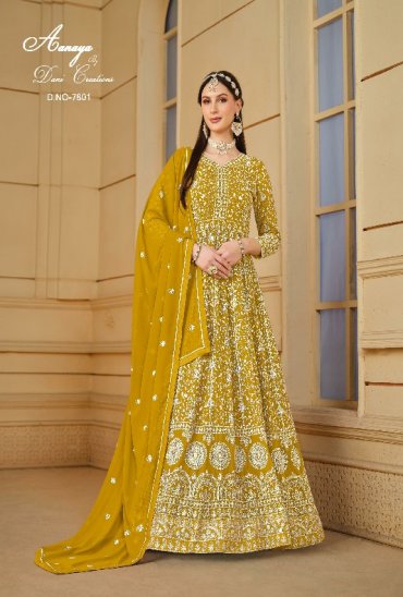 wholesaler , wholesale suits , wholesale anarkali suits , bolly wood ...