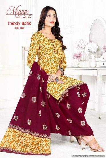 Royal Export Party Wear traditional look soft silk saree with blouse at Rs  599/piece in Surat