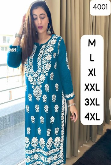 Full catalog kurtis Wholesale in india