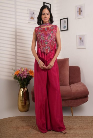 AMOHA LAUNCH C4003 FULLY STITCH CASUAL WEAR CROP TOP FOR GIRLS AMOHA LAUNCH C4003 FULLY STITCH CASUAL WEAR CROP TOP FOR GIRLS