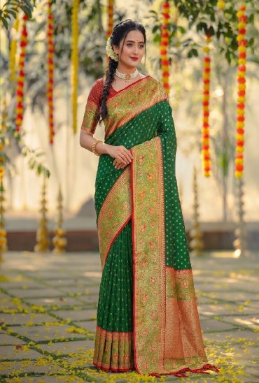 SHREE SHYAM FASHION AFREEN VOL 2 WHOLESALE SILK FESTIVE WEAR INDIAN SAREES FOR WOMEN EXPORTER