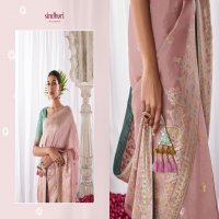 Kimora Asiana Wholesale Special Designer Concept For This Wedding Session Sarees