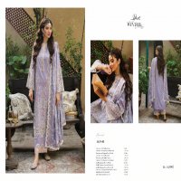 Elaf Luxury Winter 2023 Wholesale Original Pakistani Suits