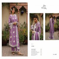 Elaf Luxury Winter 2023 Wholesale Original Pakistani Suits