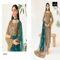 Rawayat Charizma Colors Vol-4 Wholesale Pakistani Concept Pakistani Suits