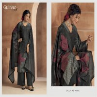 T And M Gulnaz Wholesale VIscose Simmar With Hand Work Salwar Suits
