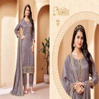 Khushi Sadgi Wholesale Kurti With Pent And Dupatta