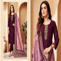 Khushi Sadgi Wholesale Kurti With Pent And Dupatta