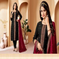 Khushi Sadgi Wholesale Kurti With Pent And Dupatta