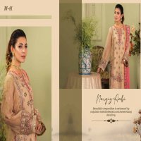 Majestic By Imrozia Baagh Wholesale Pakistani Designer Pakistani Suits