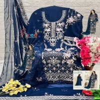 Shree Fabs K-1879 Wholesale Pakistani Concept Pakistani Suits