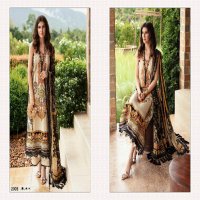 Shraddha Bliss Vol-2 Wholesale Pakistani Concept Pakistani Suits