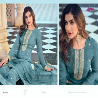 Avon Pastels Vol-2 Wholesale Function Special Ethnic Salwar Suits