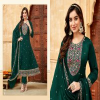 Khushi Sana Wholesale Fully Work Kurtis With Pant And Dupatta