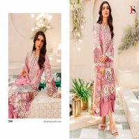 Deepsy Niddle Wonder Premium Wholesale Pakistani Concept Pakistani Suits