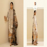 Shraddha Vintage Vol-12 Wholesale Pakistani Concept Pakistani Suits