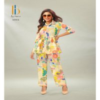 Imperia Every Day Wholesale Fancy Co-Ord Sets