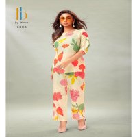 Imperia Every Day Wholesale Fancy Co-Ord Sets