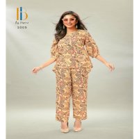 Imperia Every Day Wholesale Fancy Co-Ord Sets