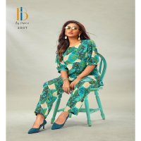 Imperia Every Day Wholesale Fancy Co-Ord Sets