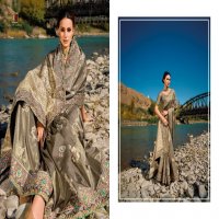 MN Kacchi Banarasi Wholesale Banarasi Fabric Pure Zari Designer Sarees