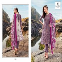 Mahgul Bin Saeed Vol-1 Wholesale Pakistani Concept Pakistani Suits