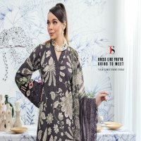 Deepsy Nureh Gardenia-24 Wholesale Pakistani Concept Pakistani Suits