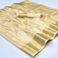 RAJTEX KHADDI SILK 348001-348008 HANDLOOM WEAVING SAREES ONLINE TRADER