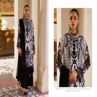Zebtan Zeenat Wholesale Designer Original Pakistani Suits