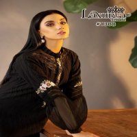 Laxuria D.no 1308 Wholesale Tunics And Cigarette Pant And Dupatta