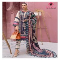 Nafisa Sahil Designer Cotton Collection Vol-13 Wholesale Lawn Cotton Printed Dress Material