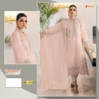 Fepic Rosemeen C-1738 Wholesale Pakistani Concept Pakistani Suits