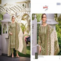 Pakiza Naaz Vol-29 Wholesale Kashmiri Heavy Work Dress Material
