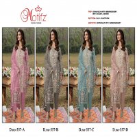 Motifz D.no 557 Wholesale Pakistani Concept Pakistani Suits