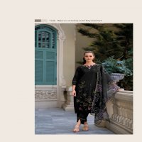 Lady Leela Rabya Wholesale Readymade Designer Kurtis With Pant And Dupatta