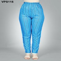 Fashion Berry Aaradhya Vol-8 Wholesale 14 Kg Reyon Kurti With Pants