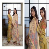 T And M Khat Wholesale Nairobi Silk With Hand Work Salwar Suits