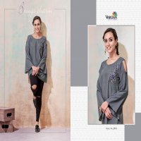 Vardan Ira vol-1 Wholesale Shot Tops Catalog