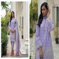 Shree Fabs Maria B Exclusive Readymade Collection Pakistani Suits