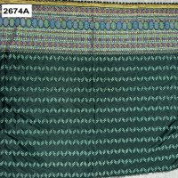 Anjani Art D.no 2674 Wholesale Chiffon Fabrics Designer Lehengas Choli