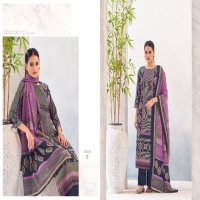 VP Textile Shabnam Wholesale Pure Jaam Cotton Fancy Embroidery Work Dress Material