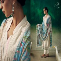 Kimora Heer Tareef Vol-171 Wholesale Indian Ethnic Salwar Suits