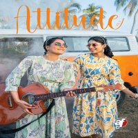 Anju Attitude Vol-2 Wholesale Printed Midi Cotton Flex Tops