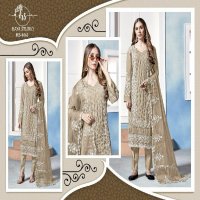Haya Studio HS-1063 Wholesale Readymade Pakistani Suits