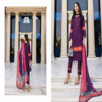 ZS Kalyan Solstitial Collection Wholesale Pakistani Suits