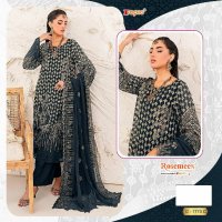 Fepic Rosemeen C-1770 Wholesale Indian Pakistani Salwar Suits