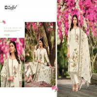 ZULFAT BY FLORENCE PURE COTTON EXCLUSIVE WITH EMBROIDERY PAKISTANI STYLE SALWAR KAMEEZ